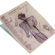 Image for article titled 9 Fascinating Objects That Illustrate the History Of Los Angeles